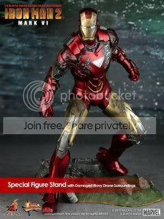 mark6.jpg