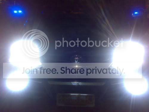 avanza6500katasbawah.jpg