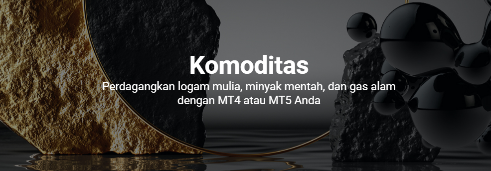 7c5537636d7cc31d6c3853267b57c887.png