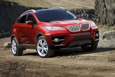 BMW-X4.jpg