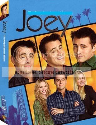joey.jpg