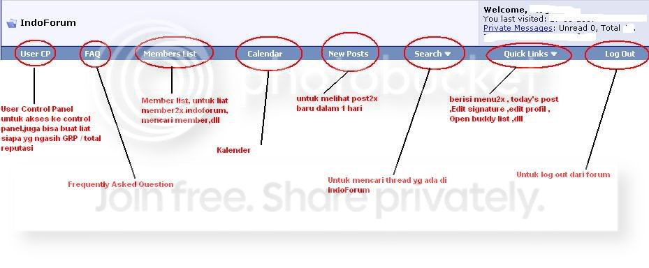 3rd.jpg