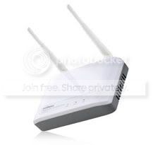 EW-7415PDn_217X205.jpg
