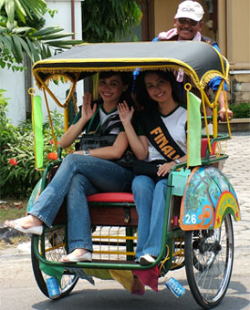 workbike-becak.jpg