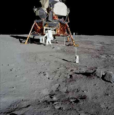 crater.jpg