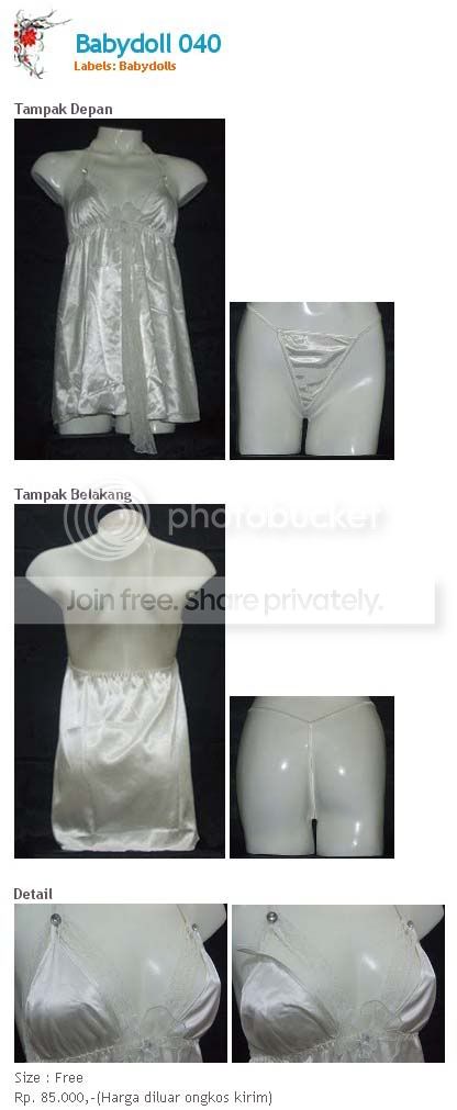 Babydoll040.jpg