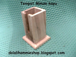 tempat+botol.jpg