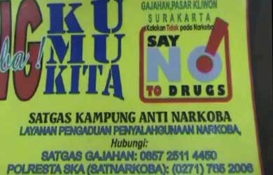 lafHu.jpg