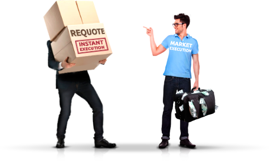 executions.png