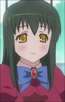 78112.jpg