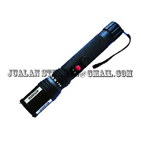 JS-SG801.jpg