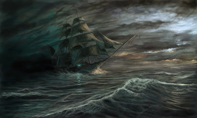 Ghost-Ship.jpg