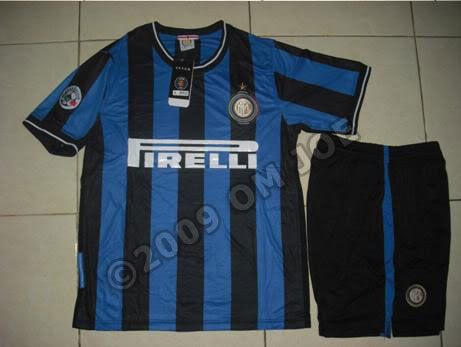 Inter-Home.jpg