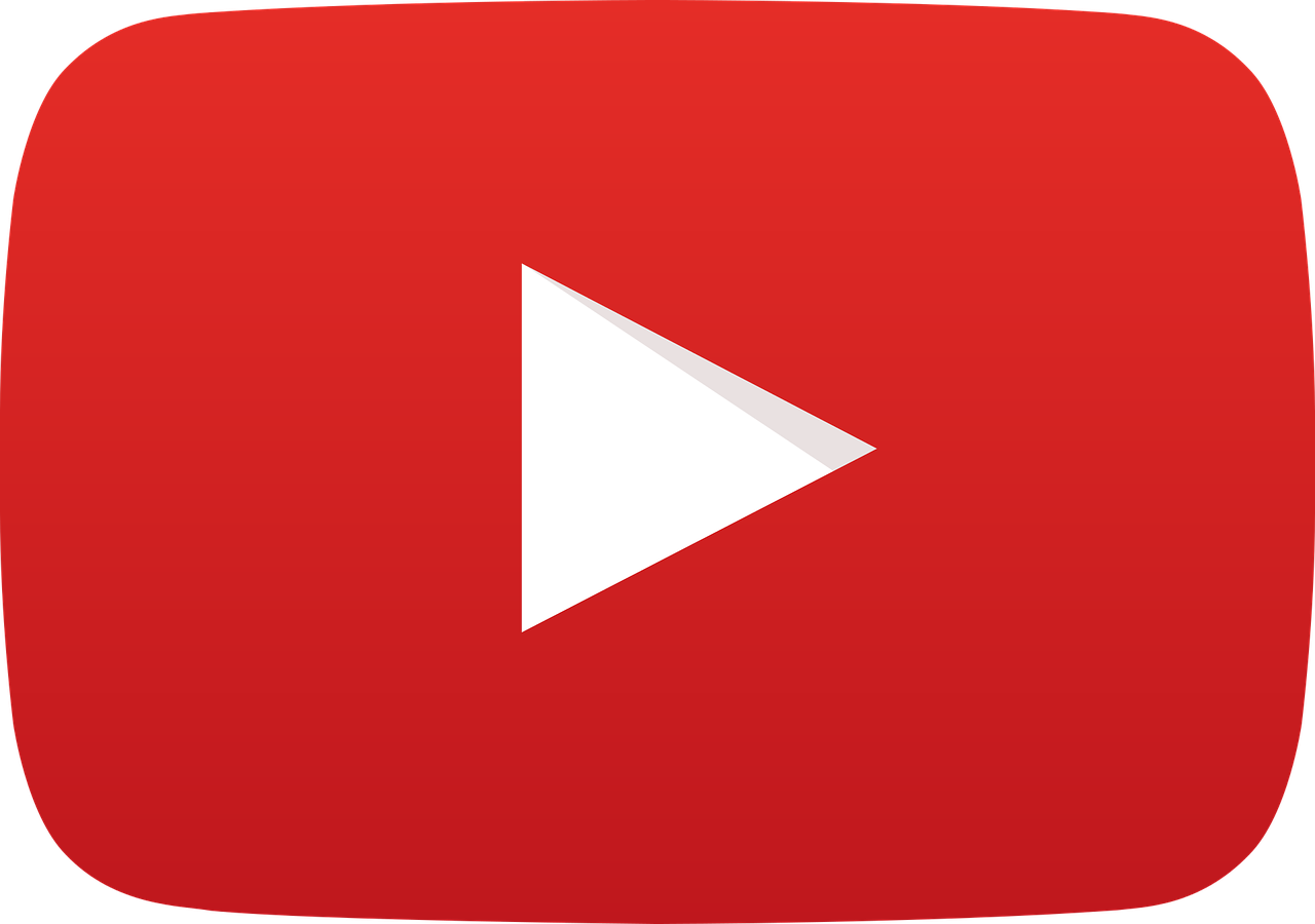 Tips Menghasilkan Uang dengan YouTube Short
