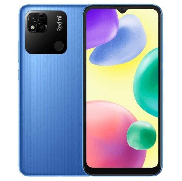 8 Rekomendasi HP Gaming Xiaomi