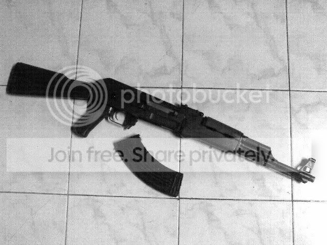 Ak3.jpg