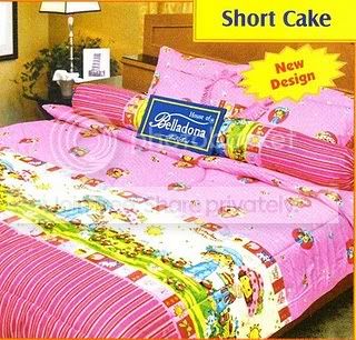 ShorlCakeBLD-05.jpg