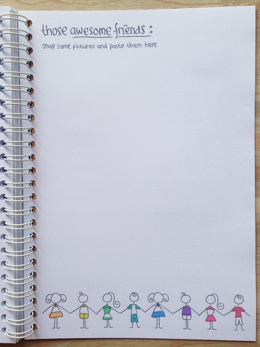 peekmybook_the_notebook_06_960.jpeg