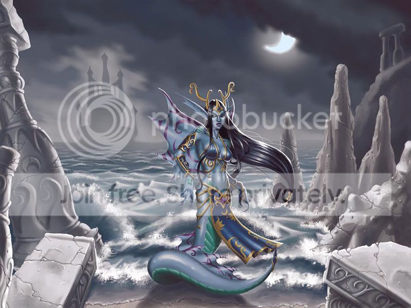 gorgon.jpg