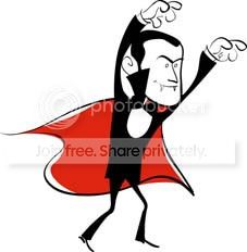 vampire-ok1.jpg