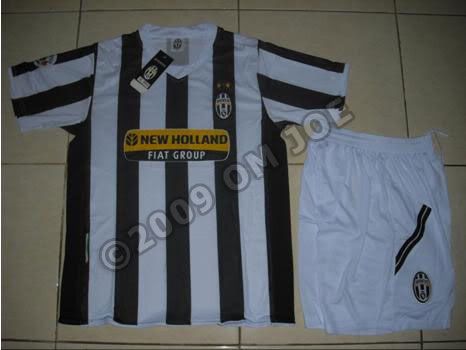 Juve-Home.jpg