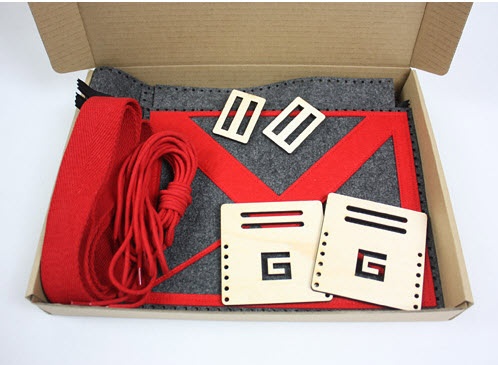 Tas%20DIY%20Gmail%20-%2006.jpg_960.jpeg