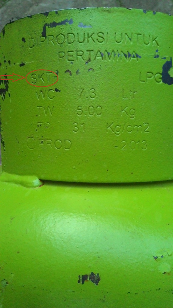 wmZqg.jpg