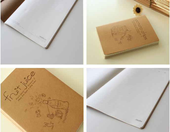 notebook_food_02_960.jpeg