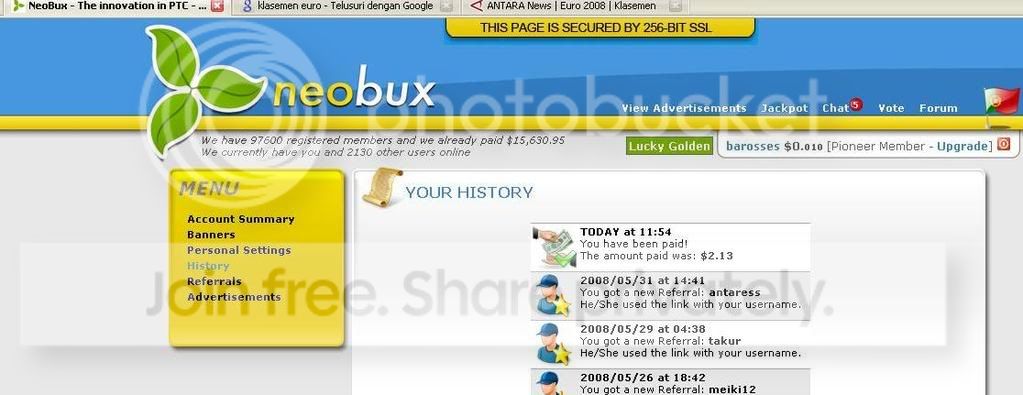 neobux4-History.jpg