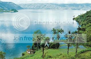 sumatra_Lake_Toba.jpg