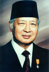 Soeharto_id.jpg