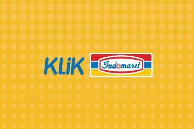 Rivalitas Sengit Indomaret vs Alfamart, Agan Lebih Suka yg Mana?