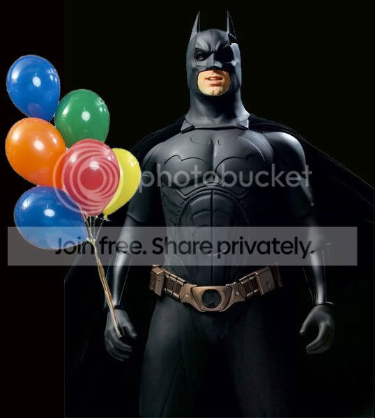 batman.jpg