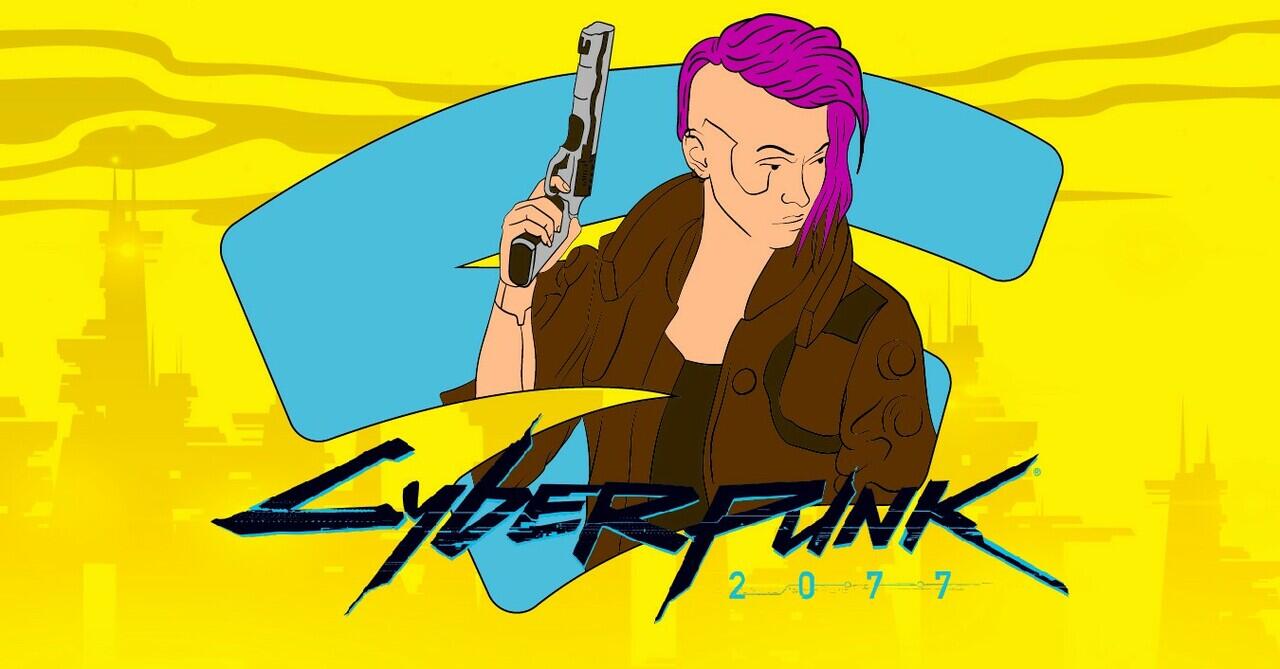 Cyberpunk 2077, Akhir dari Sebuah Era