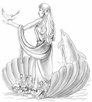 aphrodite_.jpg