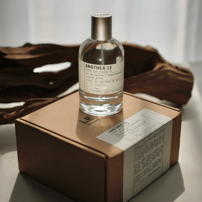 Le_Labo_13_(11).png