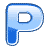 p.gif
