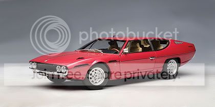 74503LAMBORGHINIESPADA-ROSSOGRANADA.jpg