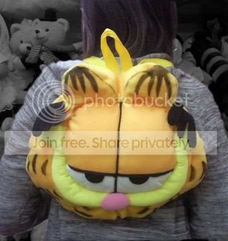 tasgarfield.jpg