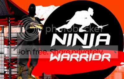 ninjawarrior.jpg
