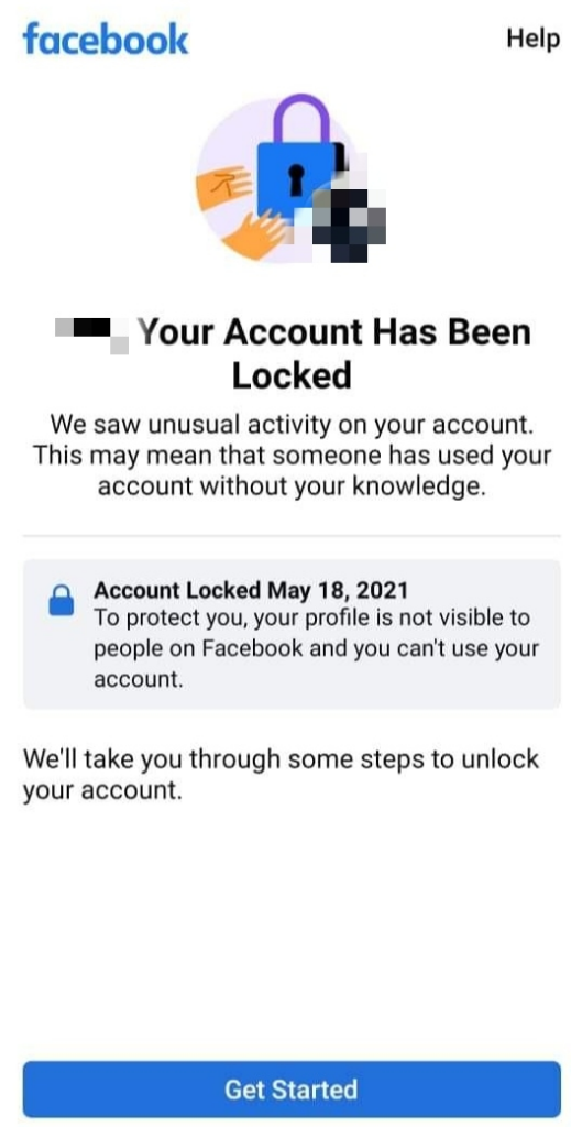 Gawat! Facebook Terancam Didepak dari Playstore!