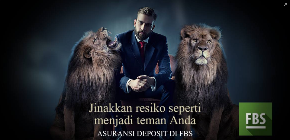 25c9932635563c74ab9898e0328baed4.png