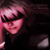 th_riku.gif