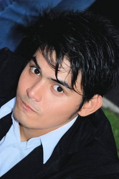 Ingat FTV Genta Buana (Part 2)? Begini Kabar Para Aktornya Sekarang! 