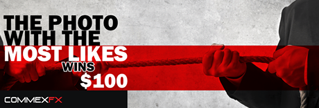 641ceda2e038009aabcb12f9847dde17.png