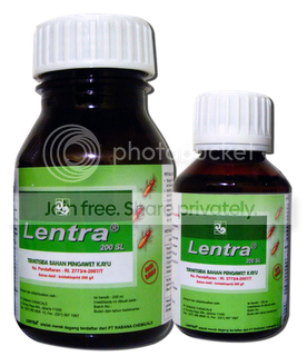 Lentra200SL.png