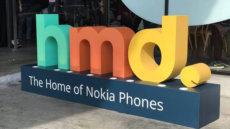 HMD Global Menyerah Rilis HP Nokia Flagship