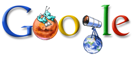 3158766231_8c49771c76_o.gif