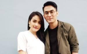 Ichal Muhammad, Speak Up Tentang Affiliator Binary Option. 