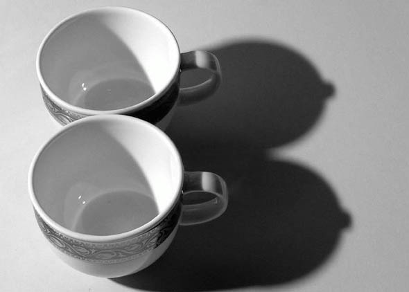 shadow_pics_32.jpg